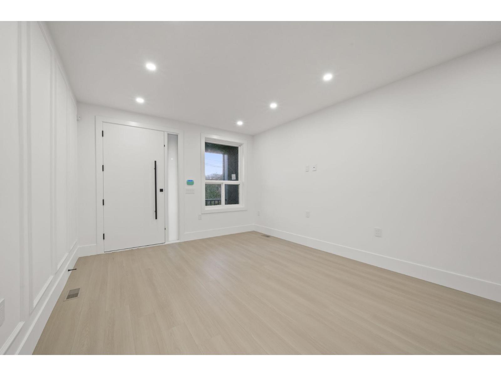 11357 88 Avenue, Delta, British Columbia  V4C 3B8 - Photo 4 - R3176697