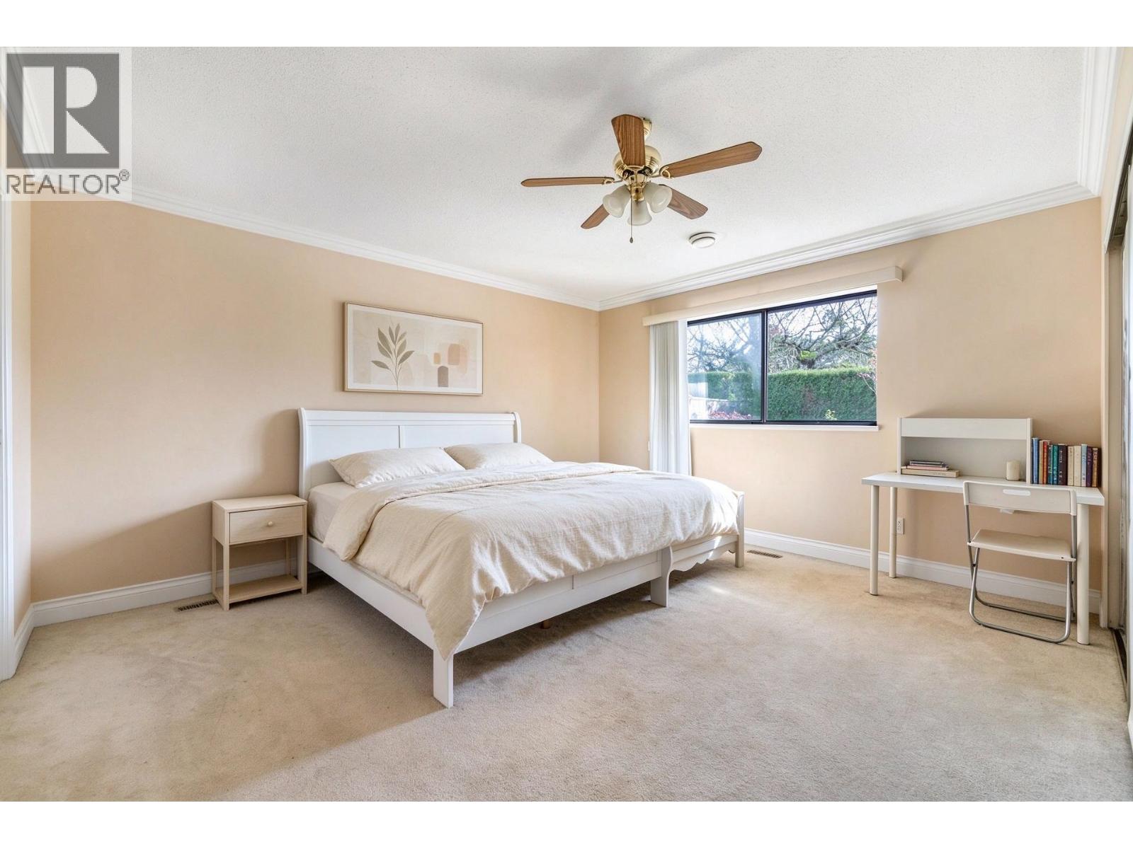 10660 Canso Crescent, Richmond, British Columbia  V7E 5B9 - Photo 12 - R3176677