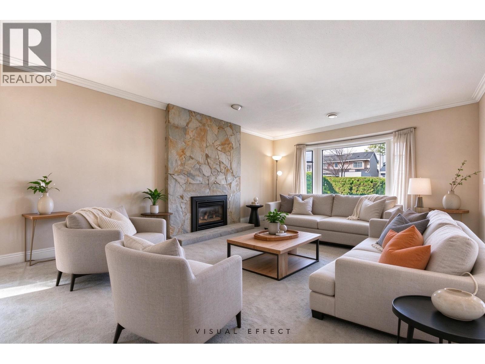 10660 Canso Crescent, Richmond, British Columbia  V7E 5B9 - Photo 3 - R3176677