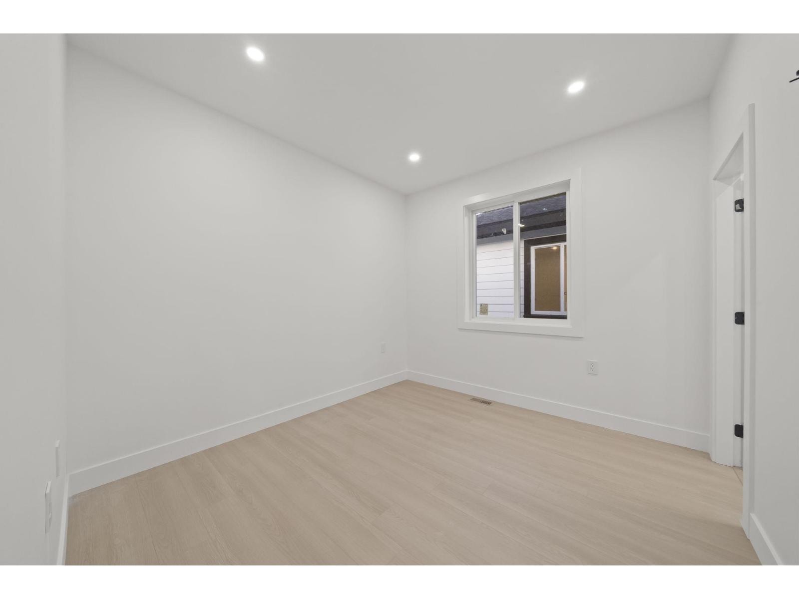 11357 88 Avenue, Delta, British Columbia  V4C 3B8 - Photo 23 - R3176697