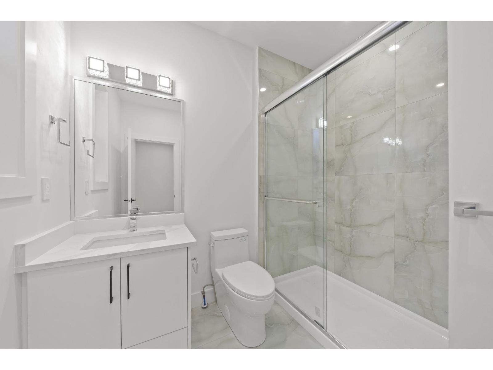 11357 88 Avenue, Delta, British Columbia  V4C 3B8 - Photo 24 - R3176697