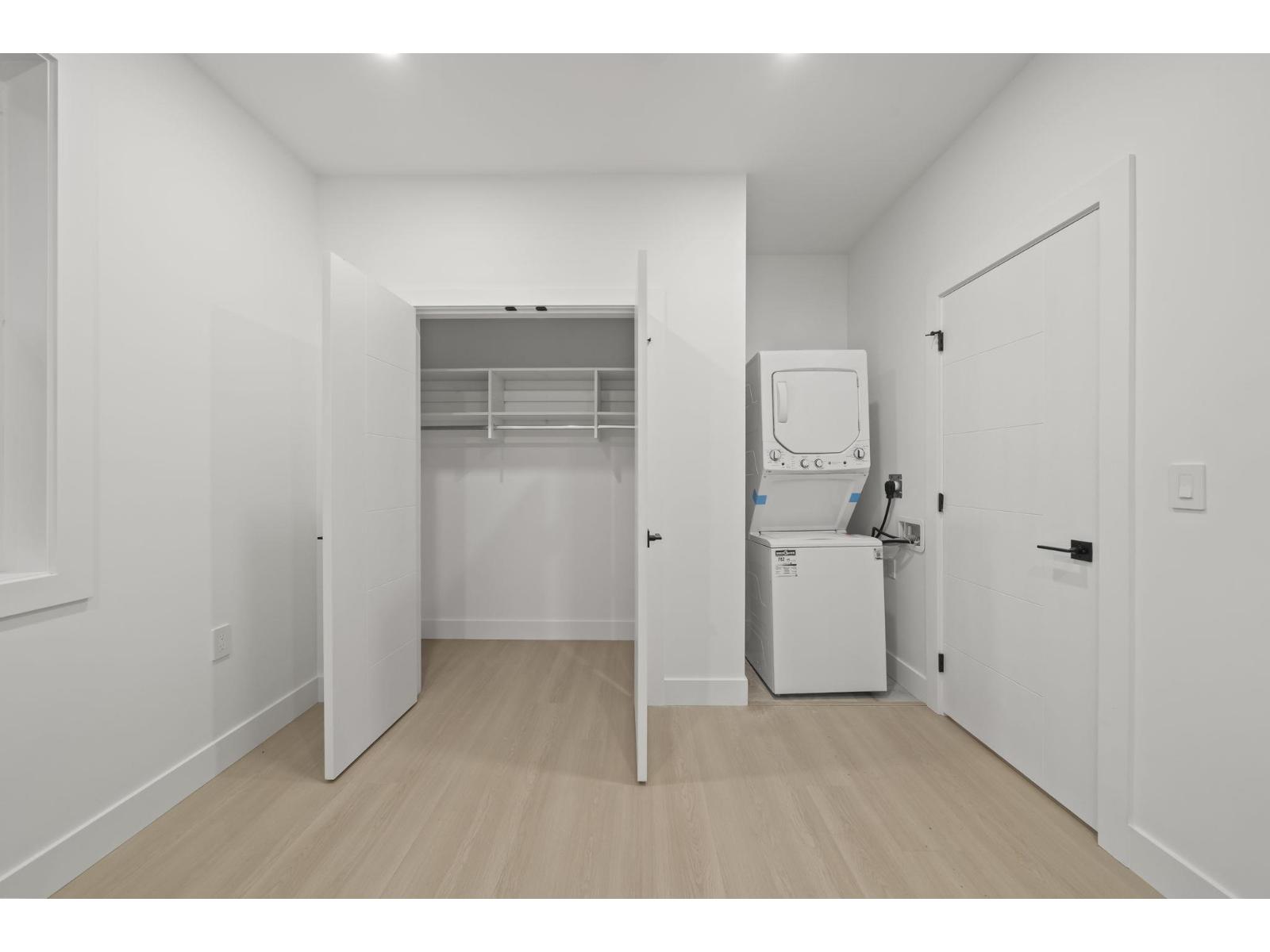 11357 88 Avenue, Delta, British Columbia  V4C 3B8 - Photo 38 - R3176697