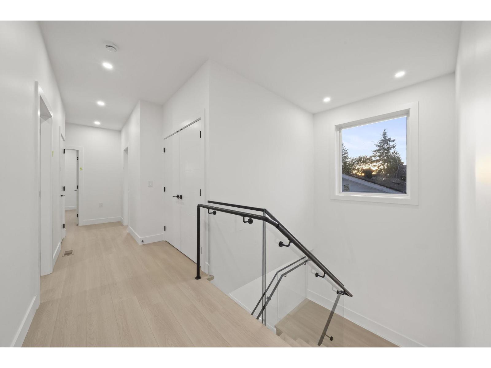 11357 88 Avenue, Delta, British Columbia  V4C 3B8 - Photo 17 - R3176697