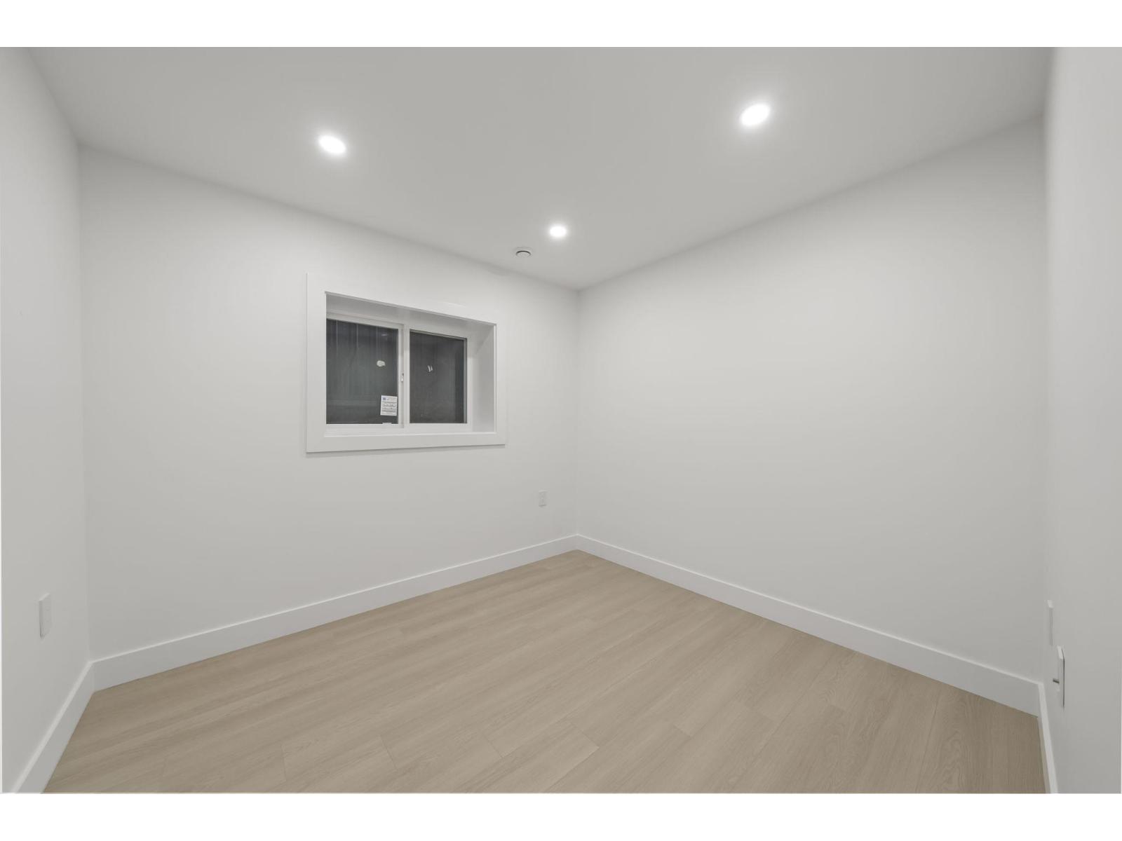 11357 88 Avenue, Delta, British Columbia  V4C 3B8 - Photo 34 - R3176697