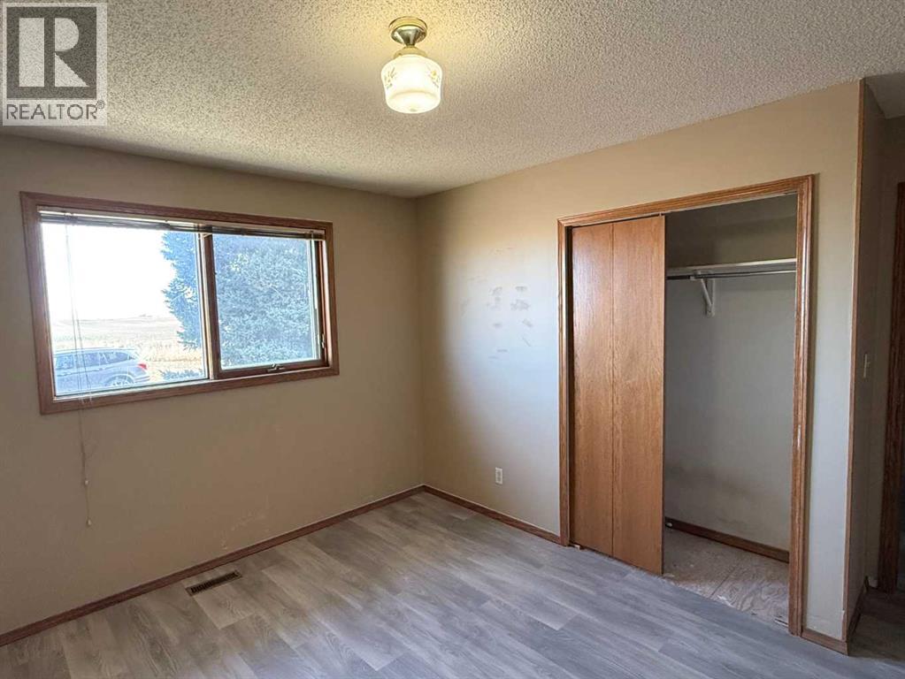 243074 Twp Rd 174, Rural Vulcan County, Alberta  T0L 2B0 - Photo 22 - A2350969