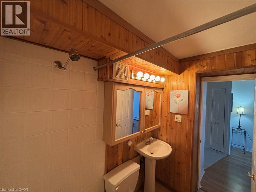 30 Summit Avenue Unit# 604, Hamilton, Ontario L8V 2R8 - Photo 14 - 40872797