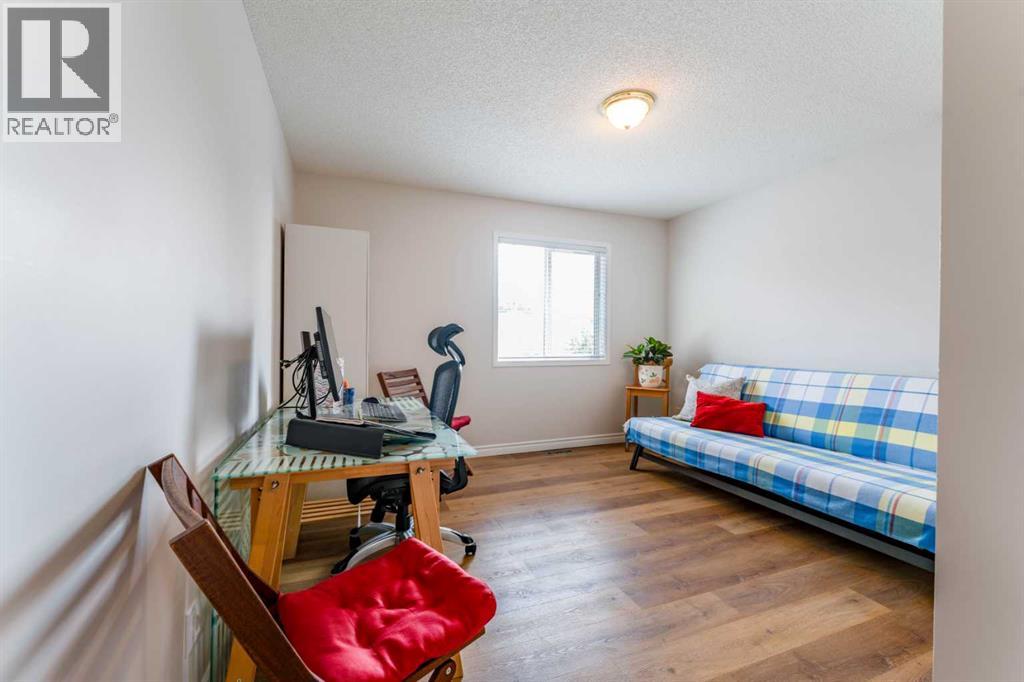 76 Sierra Morena Green Sw, Calgary, Alberta  T3H 3E5 - Photo 31 - A2352354