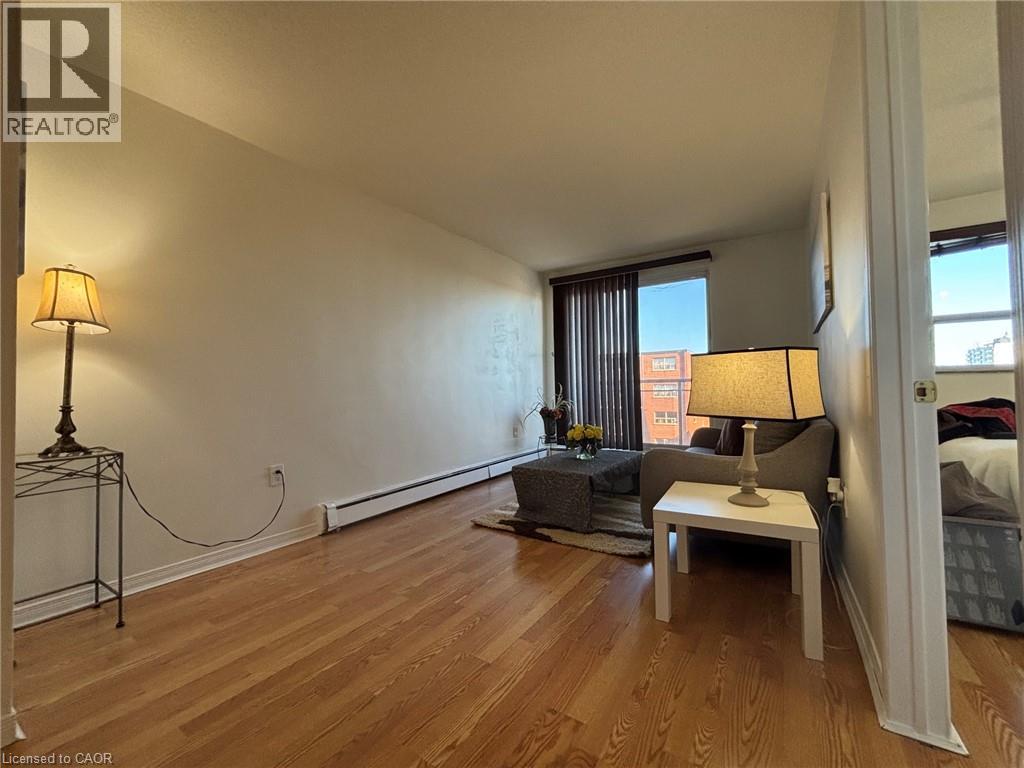 30 Summit Avenue Unit# 604, Hamilton, Ontario L8V 2R8 - Photo 9 - 40872797