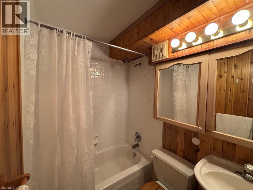 30 Summit Avenue Unit# 604, Hamilton, Ontario L8V 2R8 - Photo 13 - 40872797