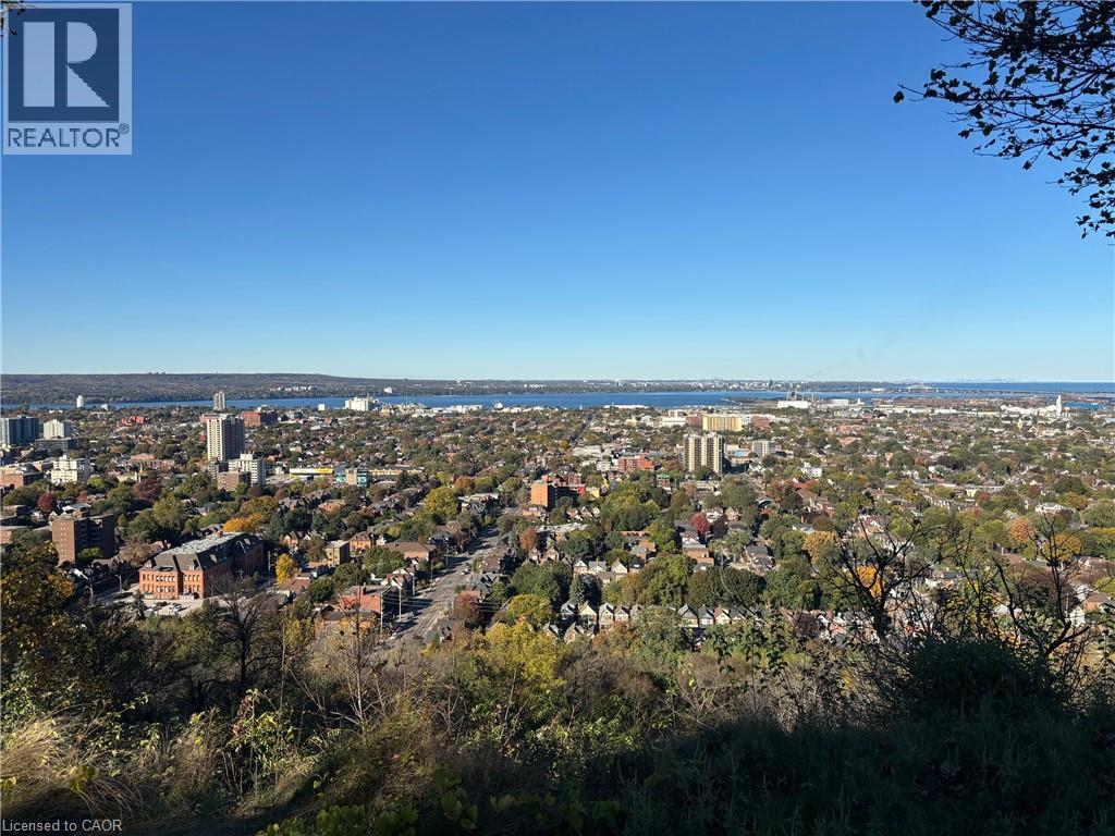 30 Summit Avenue Unit# 604, Hamilton, Ontario L8V 2R8 - Photo 19 - 40872797