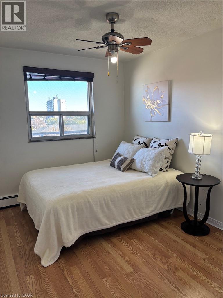 30 Summit Avenue Unit# 604, Hamilton, Ontario L8V 2R8 - Photo 7 - 40872797