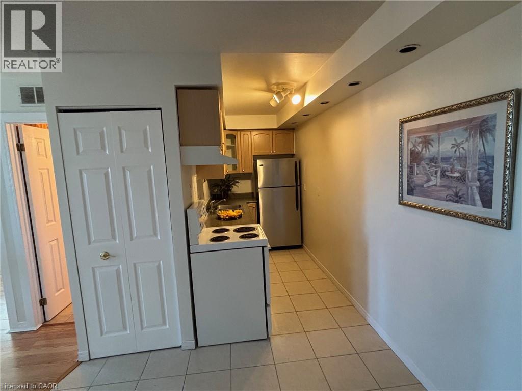 30 Summit Avenue Unit# 604, Hamilton, Ontario L8V 2R8 - Photo 6 - 40872797