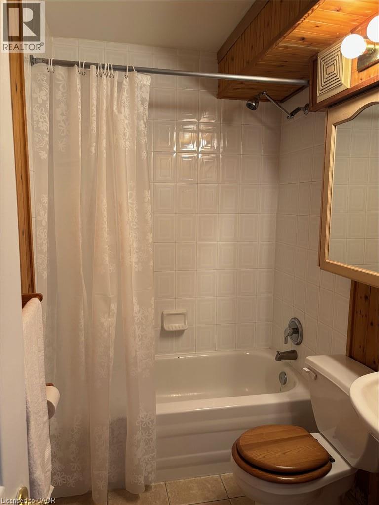 30 Summit Avenue Unit# 604, Hamilton, Ontario L8V 2R8 - Photo 12 - 40872797