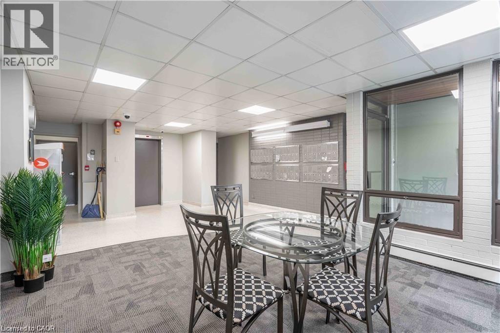 30 Summit Avenue Unit# 604, Hamilton, Ontario L8V 2R8 - Photo 4 - 40872797