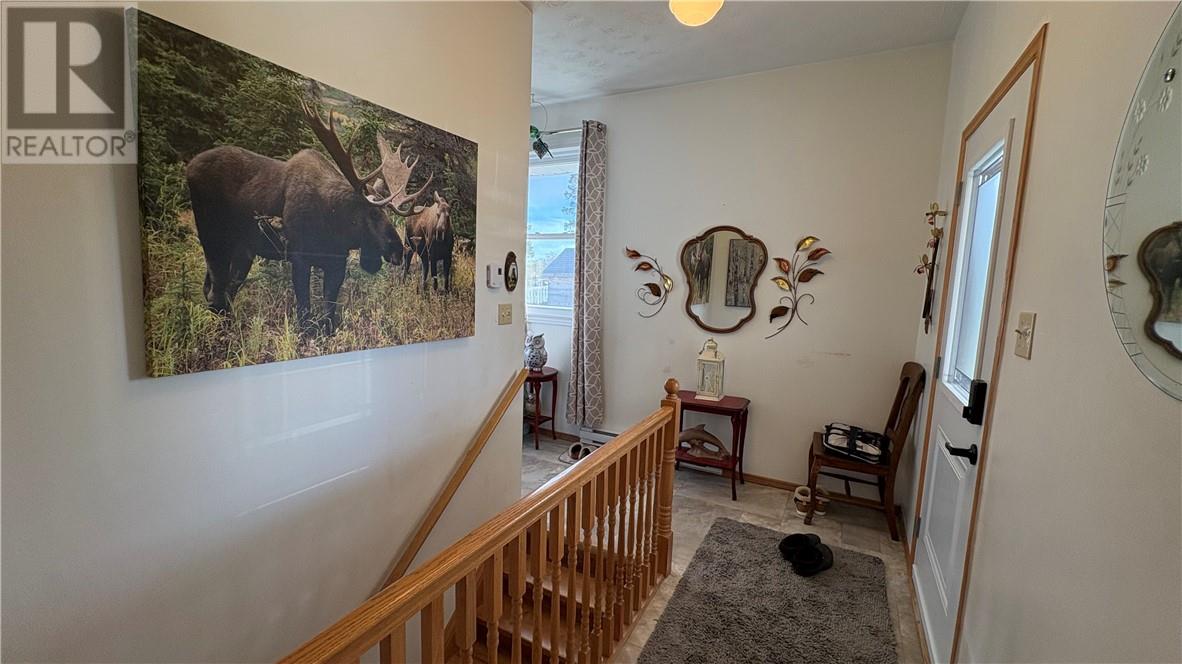 34 Dollard, Noelville, Ontario  P0M 2N0 - Photo 4 - 2131021