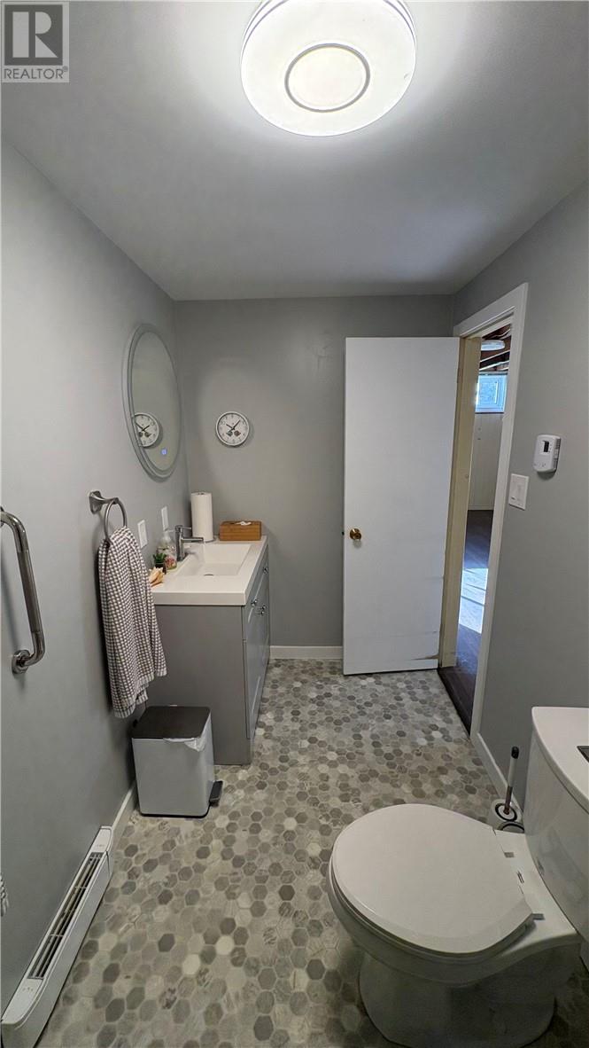 34 Dollard, Noelville, Ontario  P0M 2N0 - Photo 21 - 2131021