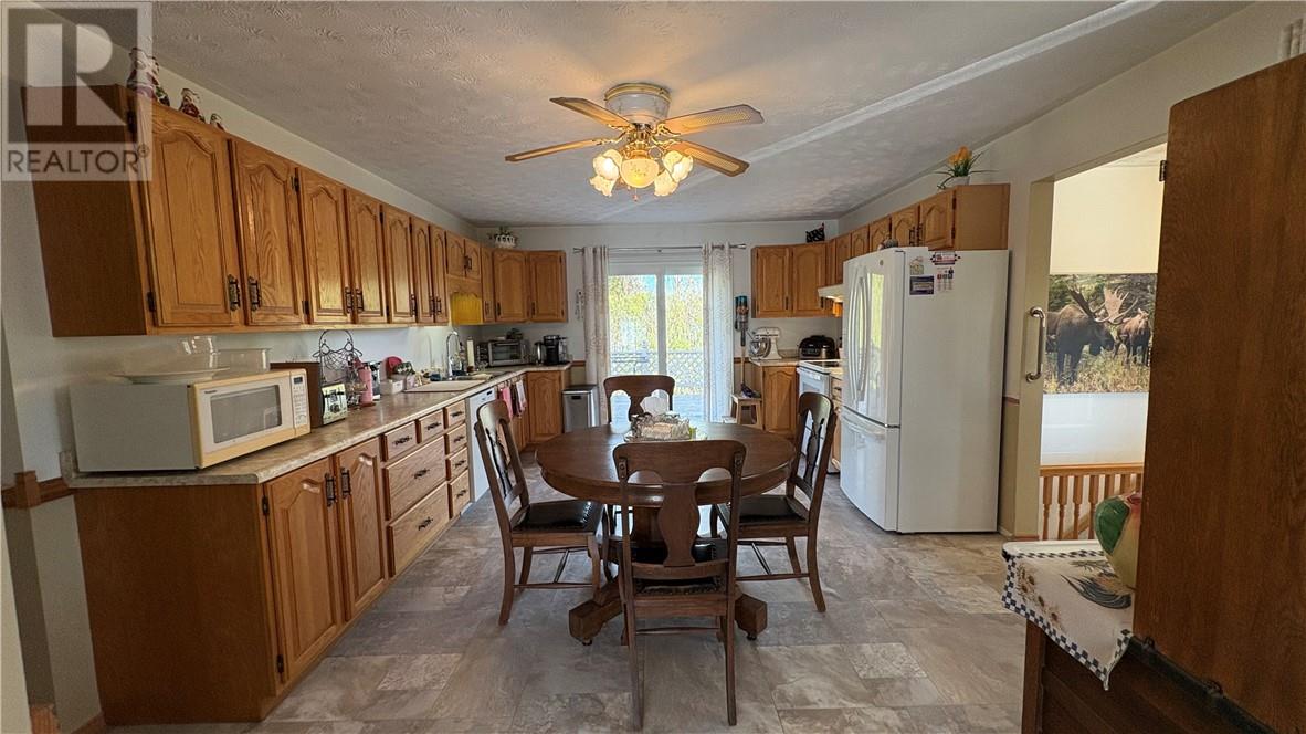 34 Dollard, Noelville, Ontario  P0M 2N0 - Photo 9 - 2131021