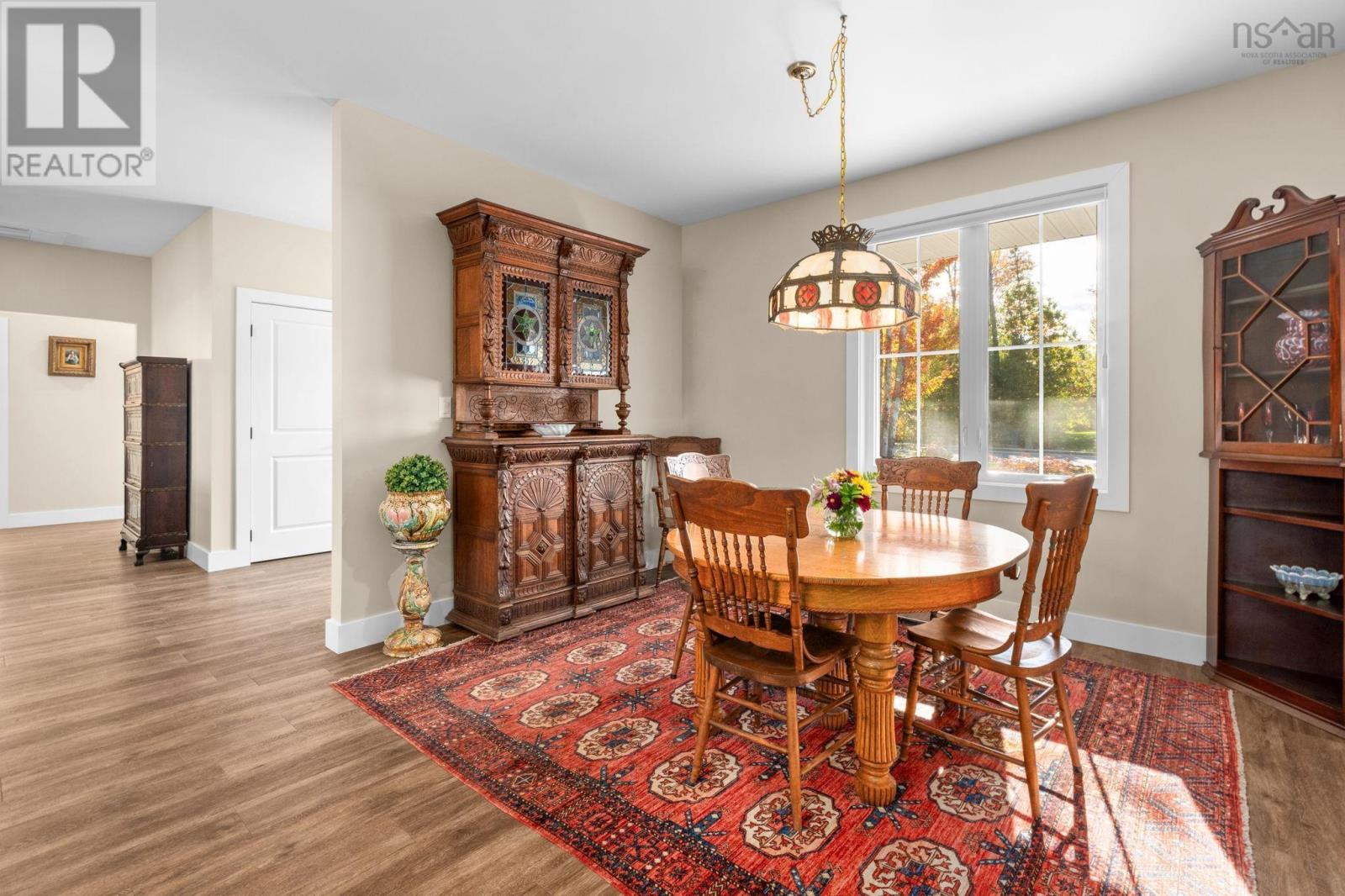 11 Honeycrisp Drive, Berwick, Nova Scotia  B0P 1E0 - Photo 18 - 202626242