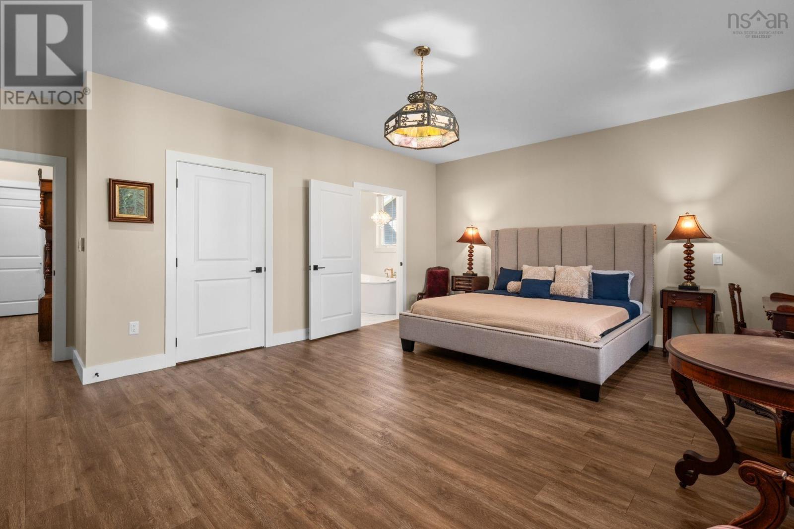 11 Honeycrisp Drive, Berwick, Nova Scotia  B0P 1E0 - Photo 24 - 202626242