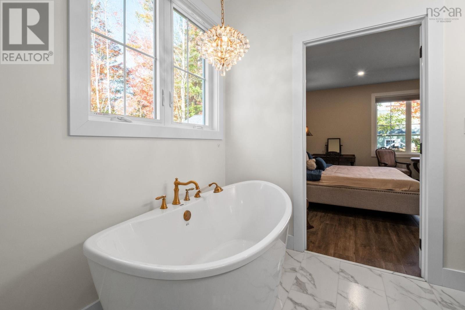 11 Honeycrisp Drive, Berwick, Nova Scotia  B0P 1E0 - Photo 28 - 202626242