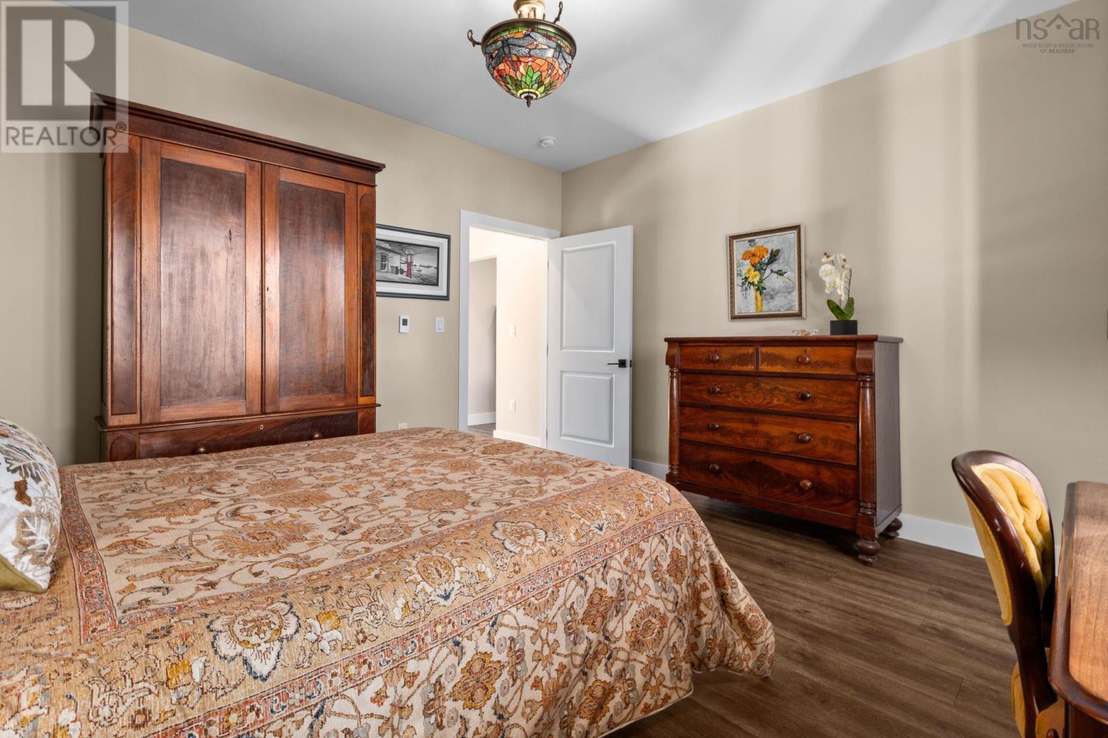 11 Honeycrisp Drive, Berwick, Nova Scotia  B0P 1E0 - Photo 33 - 202626242