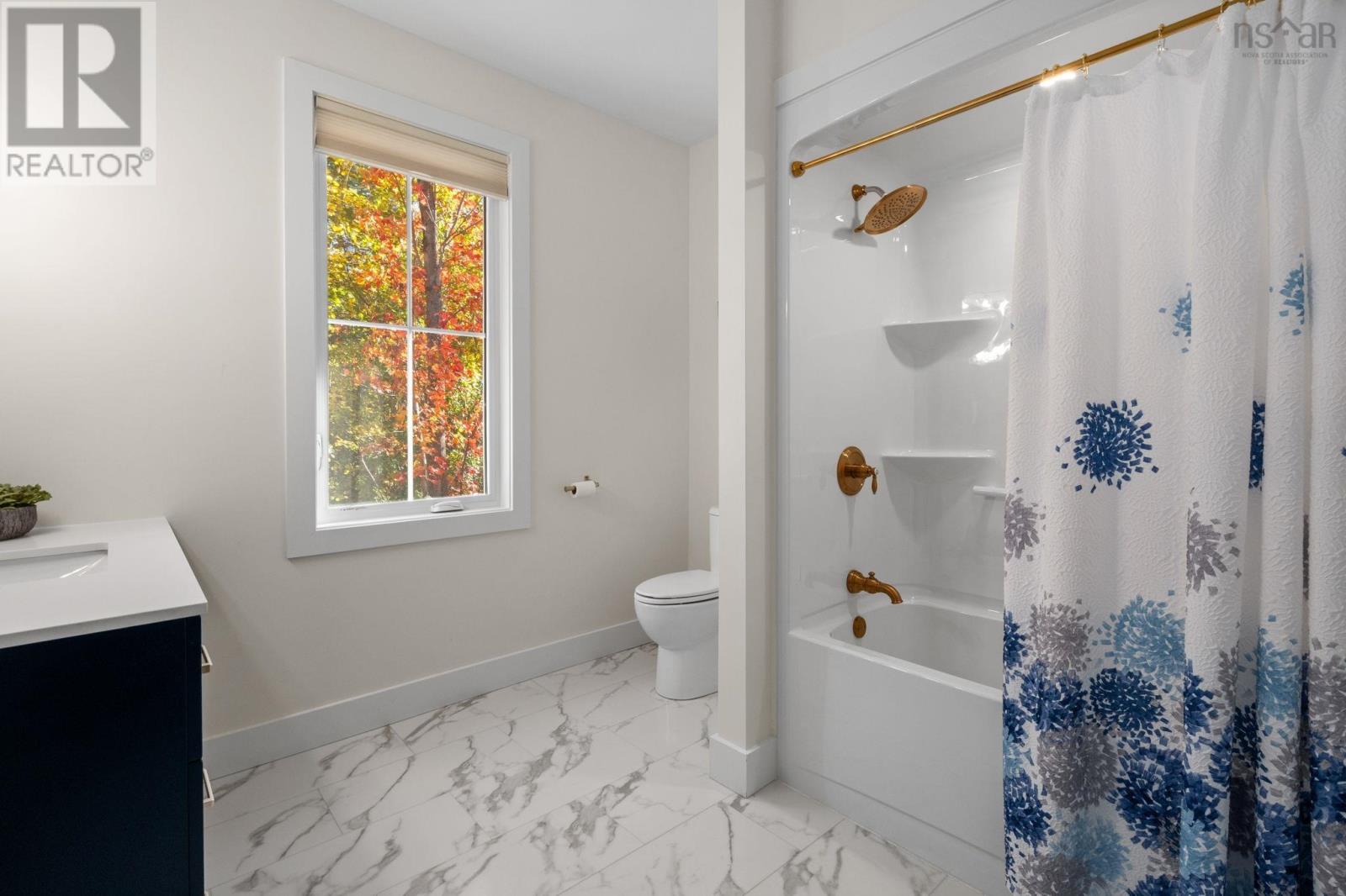 11 Honeycrisp Drive, Berwick, Nova Scotia  B0P 1E0 - Photo 37 - 202626242