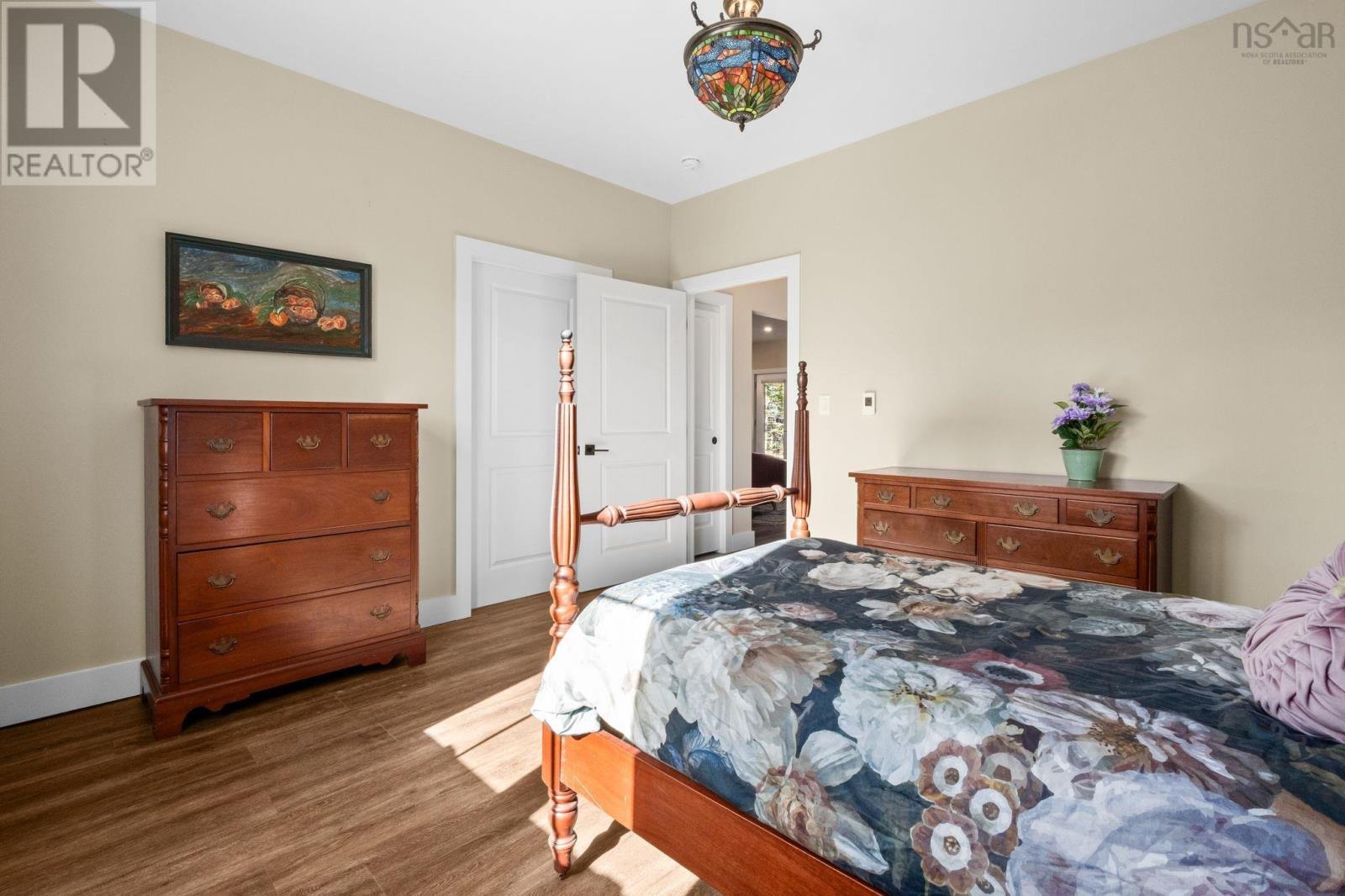 11 Honeycrisp Drive, Berwick, Nova Scotia  B0P 1E0 - Photo 39 - 202626242