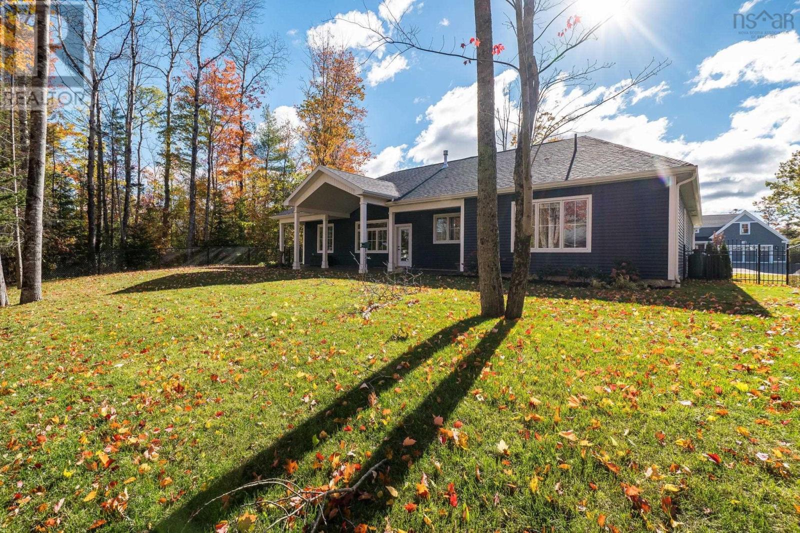 11 Honeycrisp Drive, Berwick, Nova Scotia  B0P 1E0 - Photo 43 - 202626242
