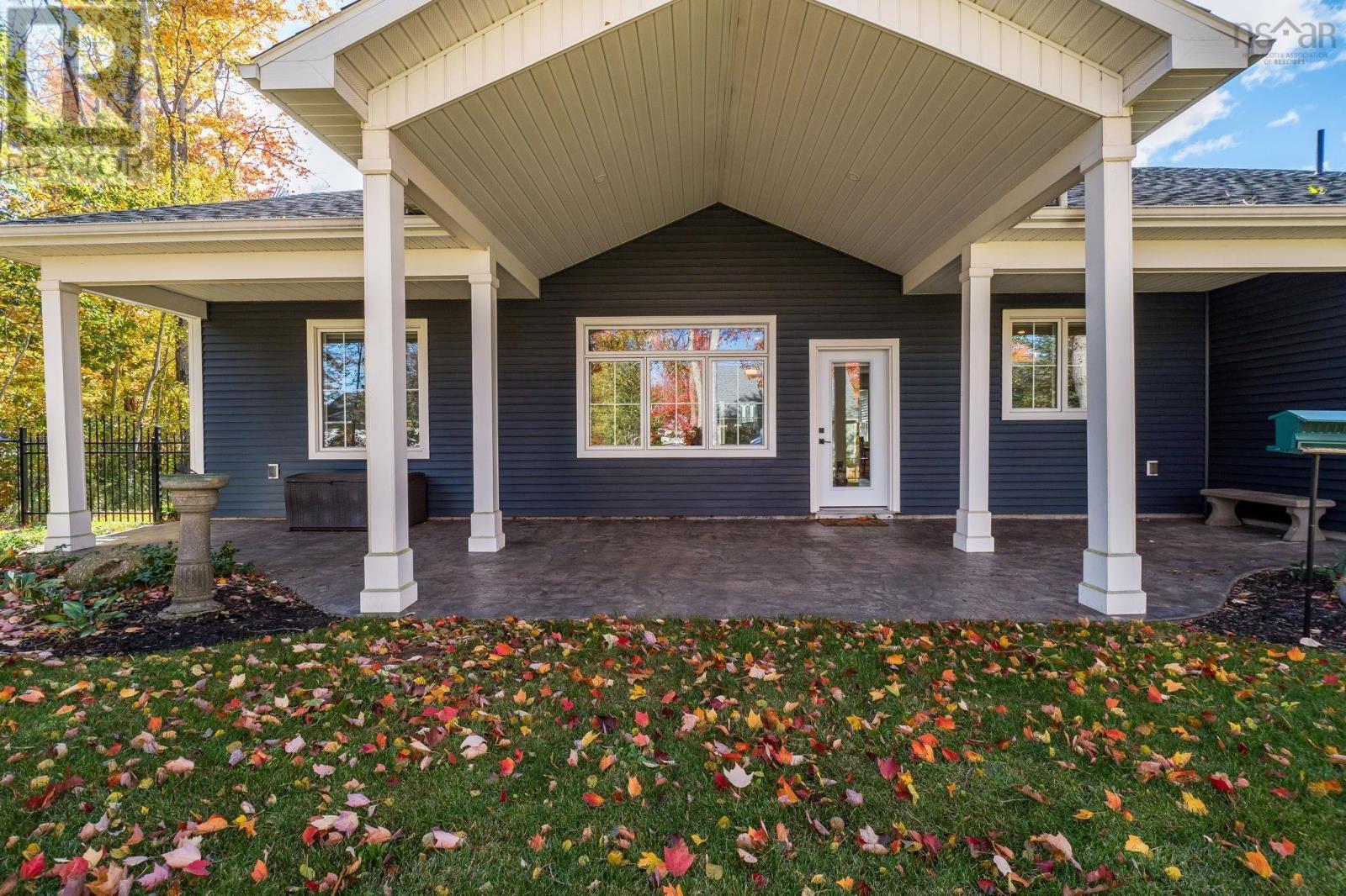 11 Honeycrisp Drive, Berwick, Nova Scotia  B0P 1E0 - Photo 7 - 202626242