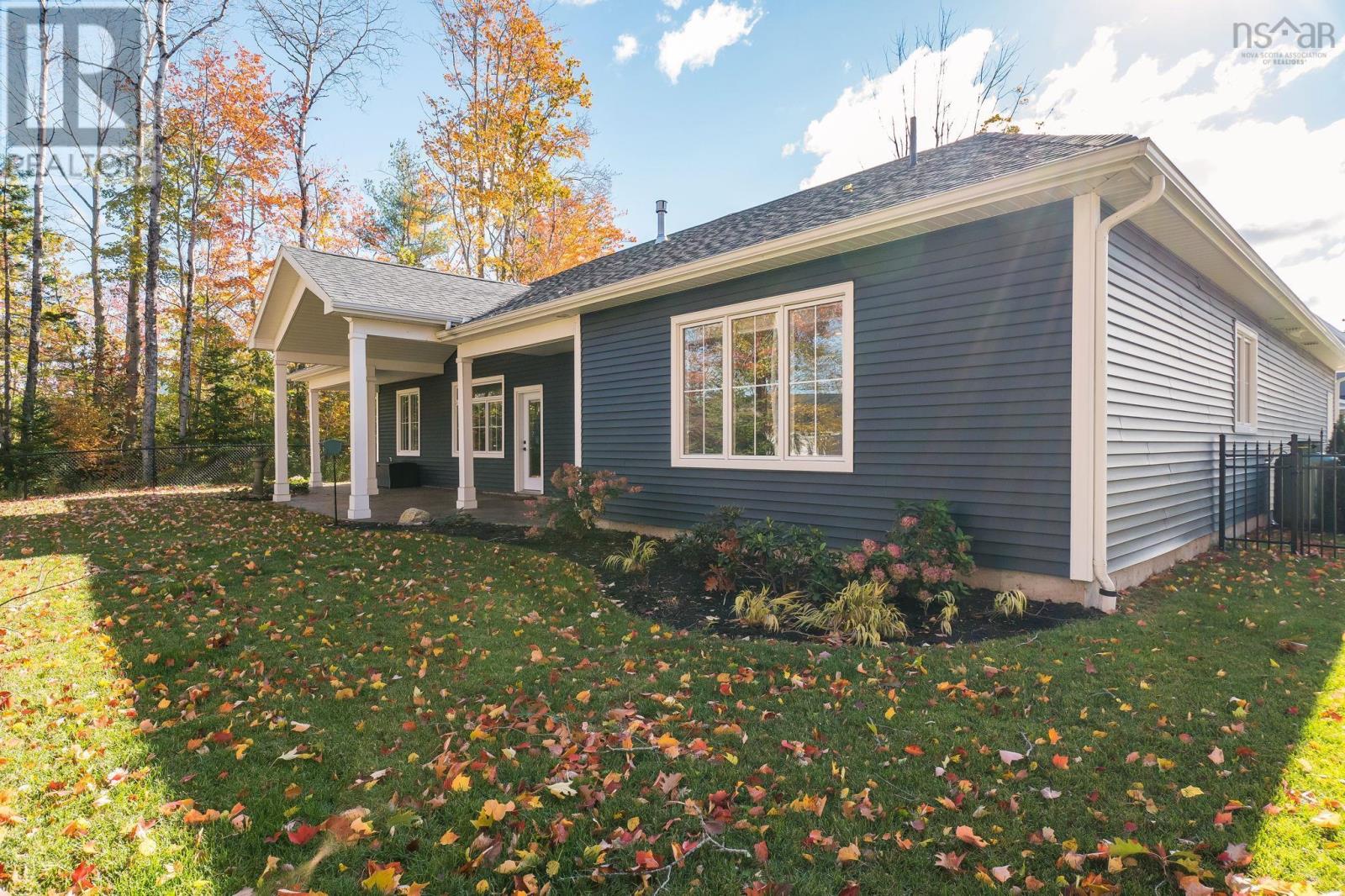 11 Honeycrisp Drive, Berwick, Nova Scotia  B0P 1E0 - Photo 8 - 202626242