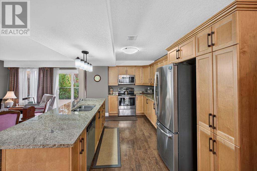 233 Billiards Way, Sudbury, Ontario  P3E 0G5 - Photo 11 - 2130986