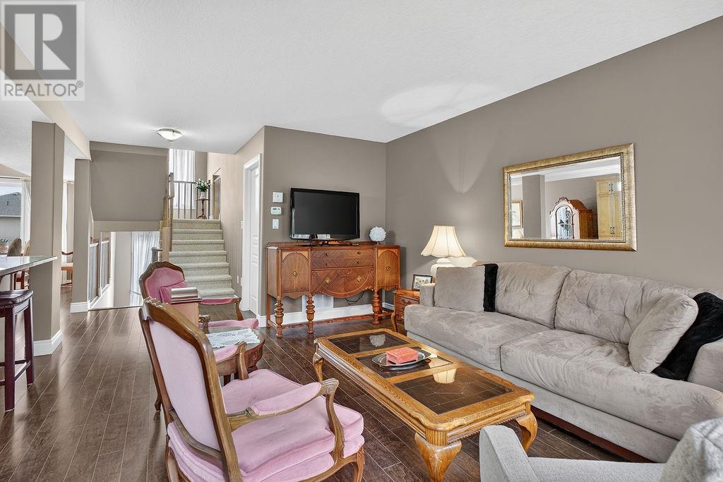 233 Billiards Way, Sudbury, Ontario  P3E 0G5 - Photo 15 - 2130986
