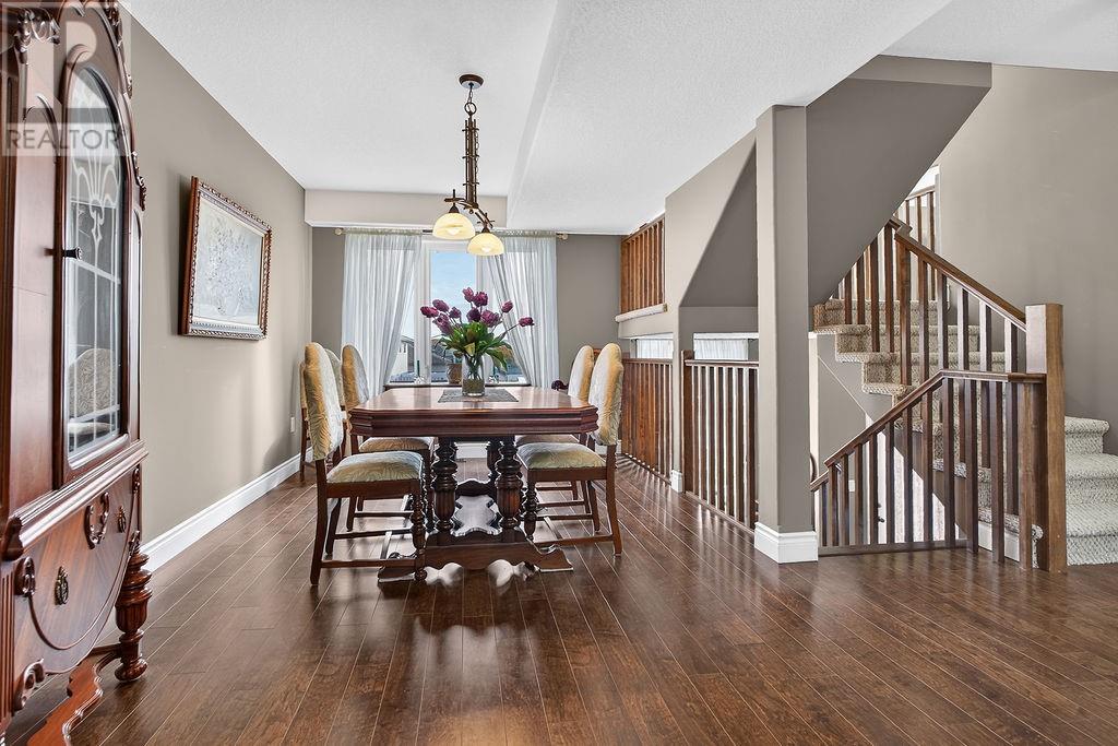233 Billiards Way, Sudbury, Ontario  P3E 0G5 - Photo 16 - 2130986