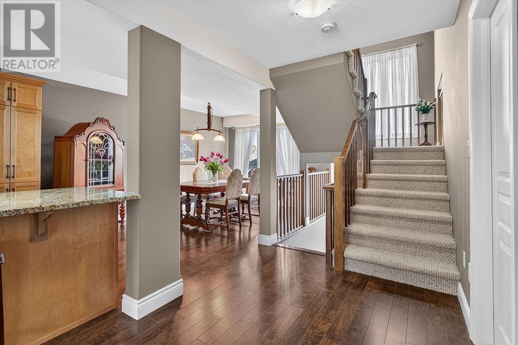 233 Billiards Way, Sudbury, Ontario  P3E 0G5 - Photo 19 - 2130986