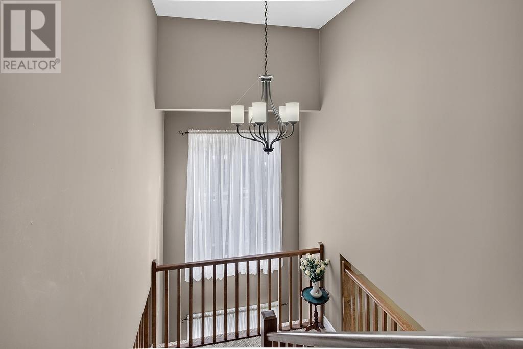 233 Billiards Way, Sudbury, Ontario  P3E 0G5 - Photo 22 - 2130986