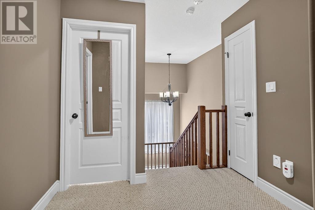 233 Billiards Way, Sudbury, Ontario  P3E 0G5 - Photo 23 - 2130986