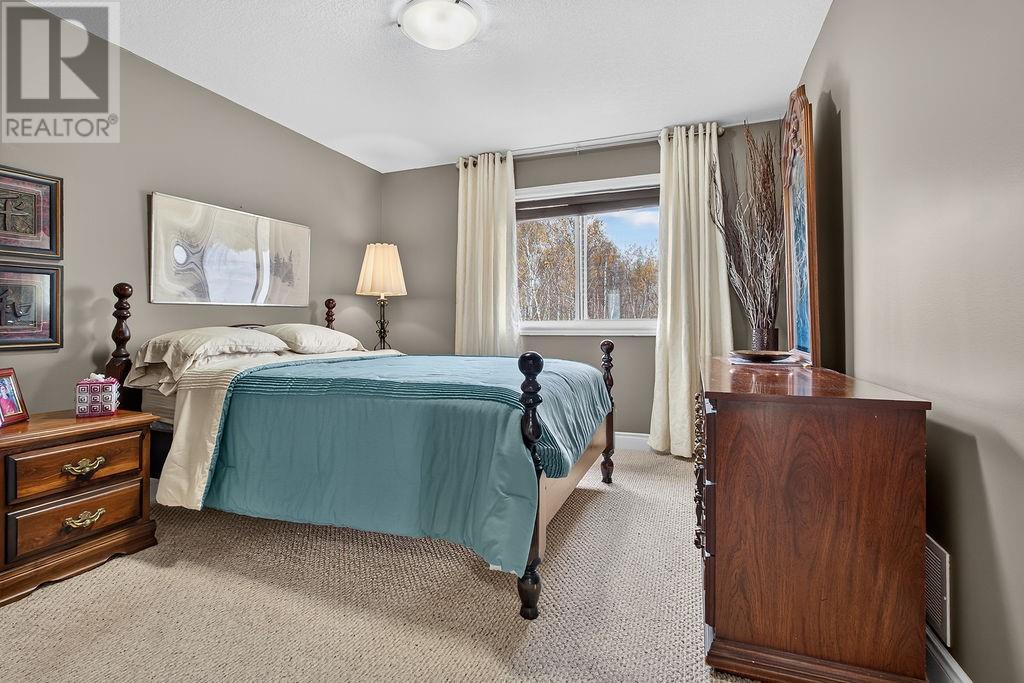 233 Billiards Way, Sudbury, Ontario  P3E 0G5 - Photo 24 - 2130986