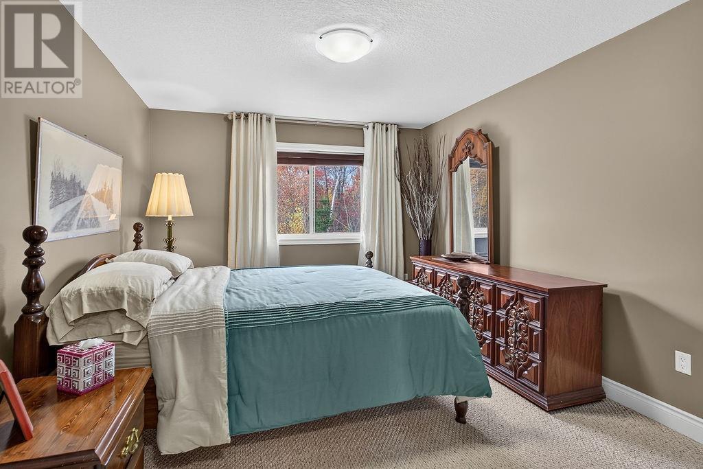 233 Billiards Way, Sudbury, Ontario  P3E 0G5 - Photo 25 - 2130986