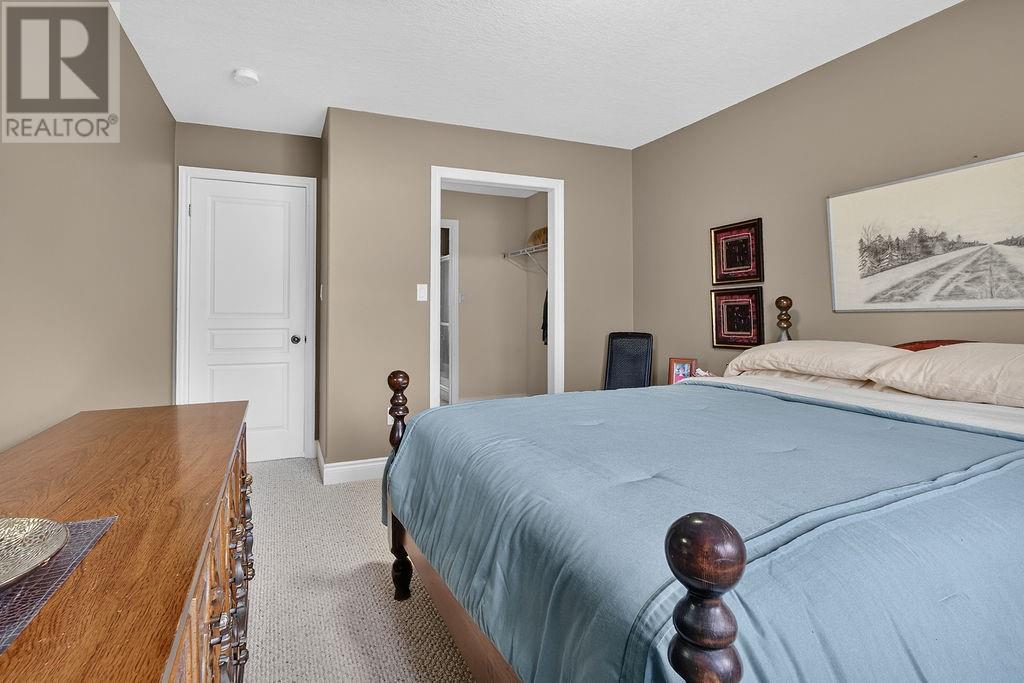 233 Billiards Way, Sudbury, Ontario  P3E 0G5 - Photo 26 - 2130986