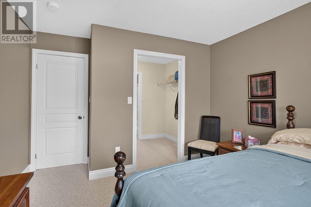 233 Billiards Way, Sudbury, Ontario  P3E 0G5 - Photo 27 - 2130986