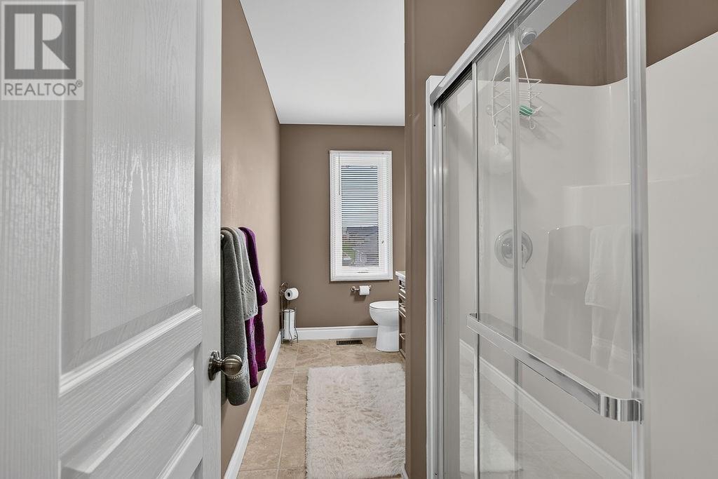 233 Billiards Way, Sudbury, Ontario  P3E 0G5 - Photo 29 - 2130986