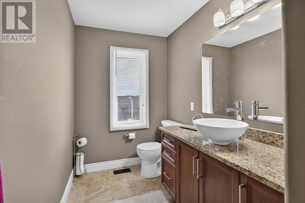 233 Billiards Way, Sudbury, Ontario  P3E 0G5 - Photo 30 - 2130986