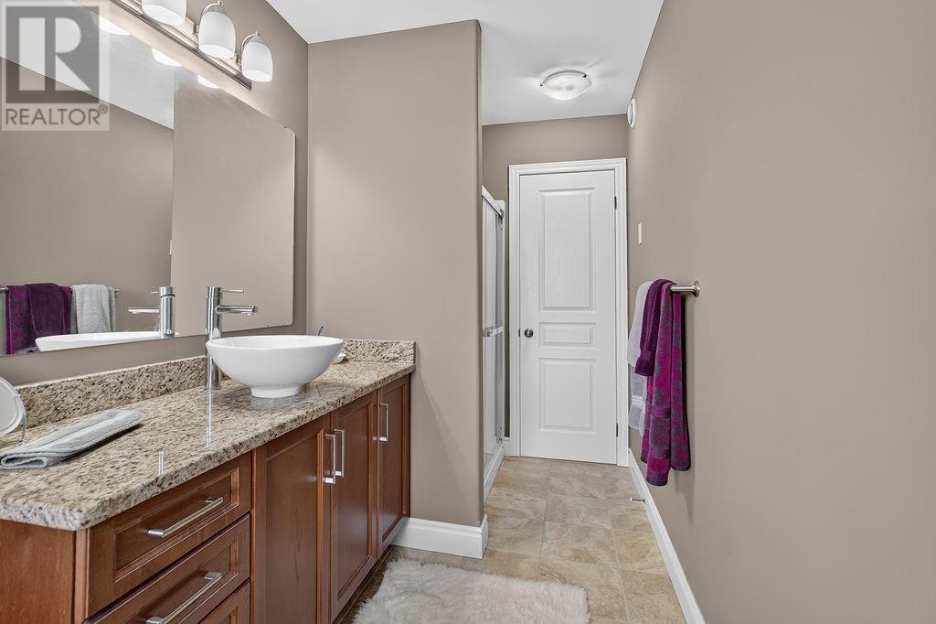 233 Billiards Way, Sudbury, Ontario  P3E 0G5 - Photo 31 - 2130986
