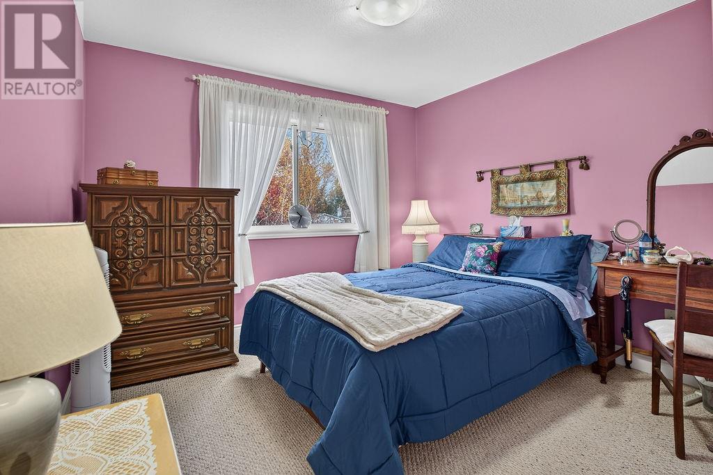 233 Billiards Way, Sudbury, Ontario  P3E 0G5 - Photo 32 - 2130986