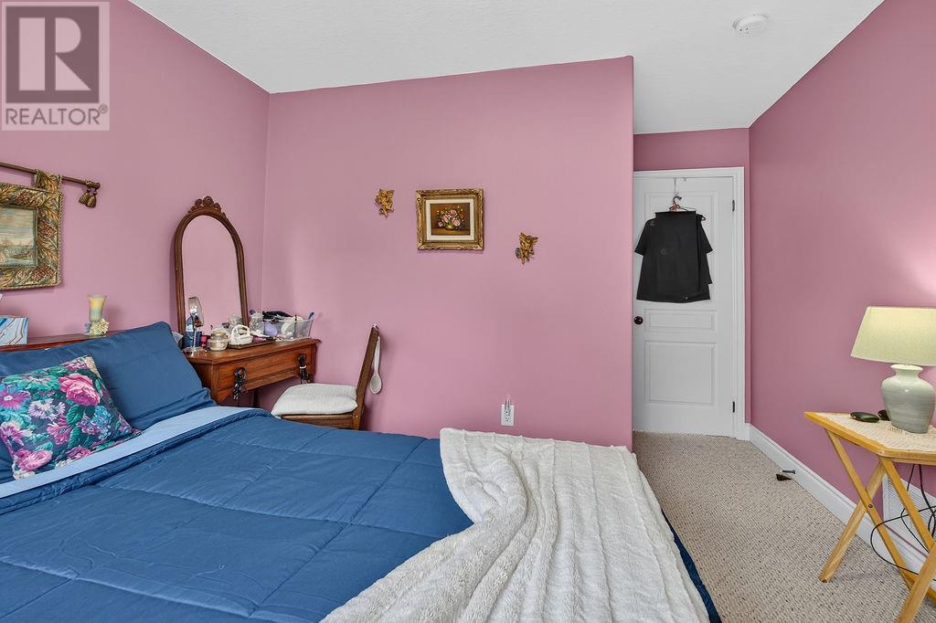 233 Billiards Way, Sudbury, Ontario  P3E 0G5 - Photo 34 - 2130986