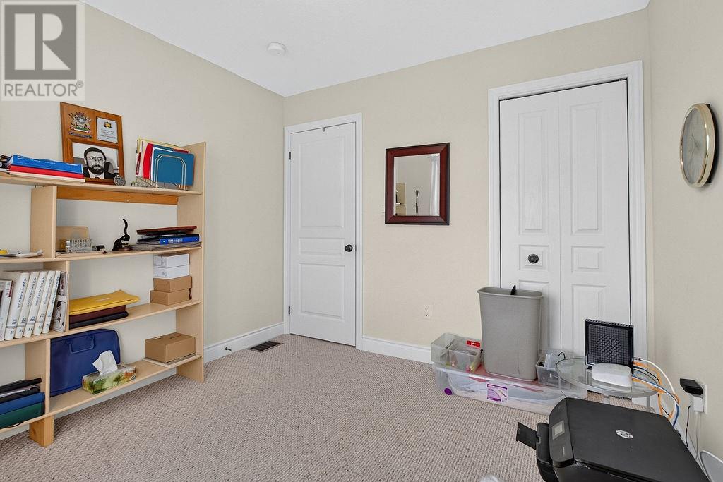 233 Billiards Way, Sudbury, Ontario  P3E 0G5 - Photo 36 - 2130986
