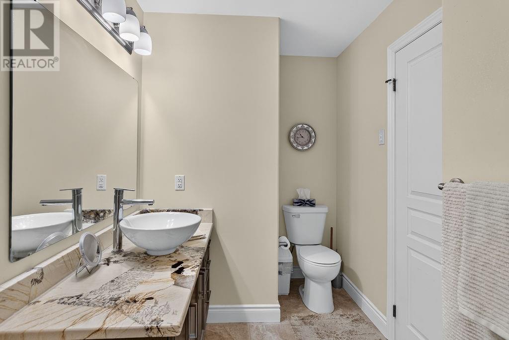 233 Billiards Way, Sudbury, Ontario  P3E 0G5 - Photo 38 - 2130986