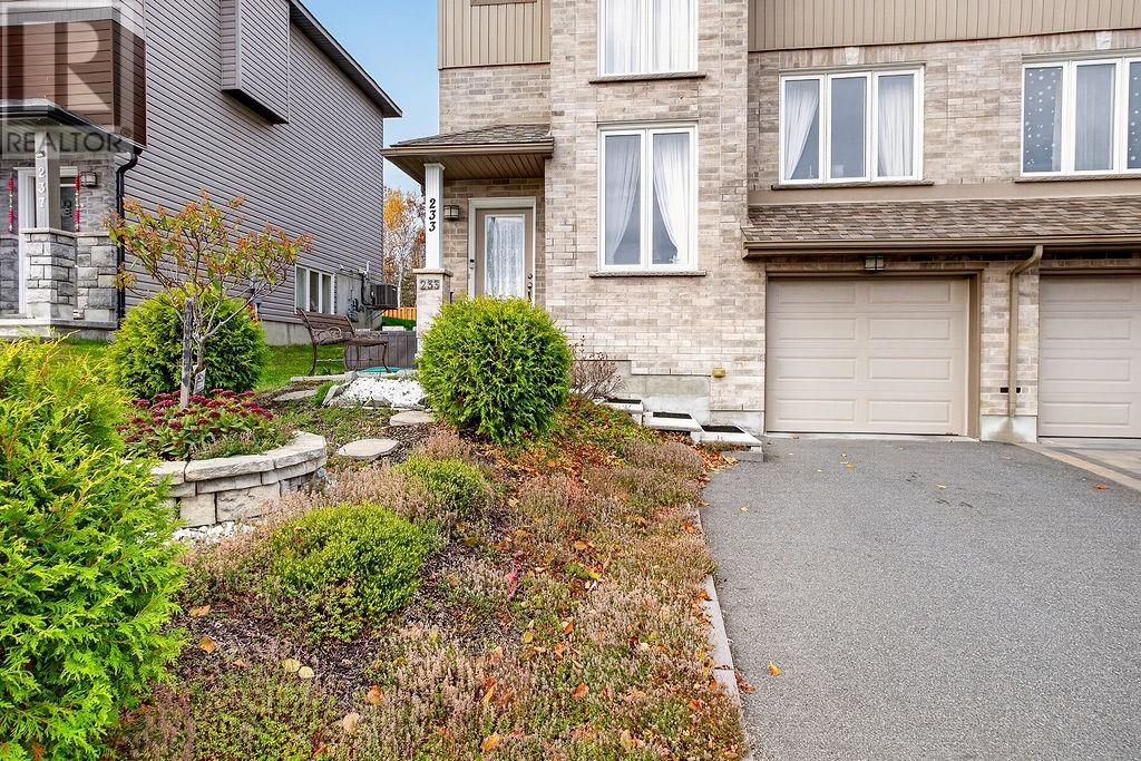 233 Billiards Way, Sudbury, Ontario  P3E 0G5 - Photo 4 - 2130986