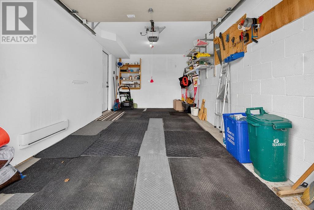 233 Billiards Way, Sudbury, Ontario  P3E 0G5 - Photo 42 - 2130986