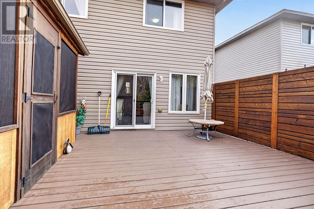 233 Billiards Way, Sudbury, Ontario  P3E 0G5 - Photo 43 - 2130986